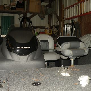 dscn1325