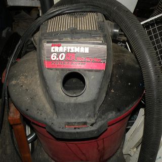 dscn1327