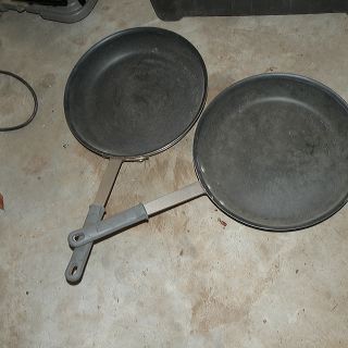 dscn1328