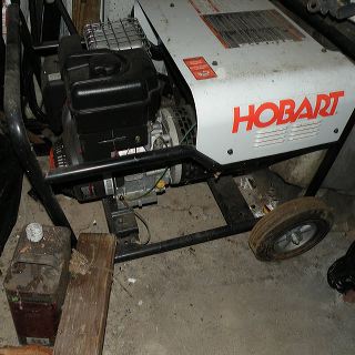dscn1329