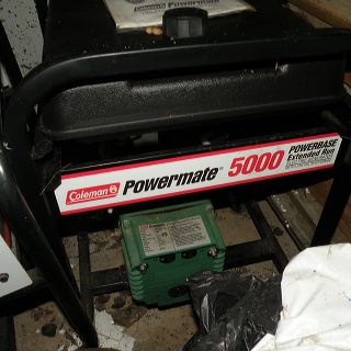 dscn1330