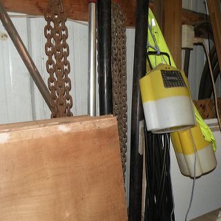dscn1333