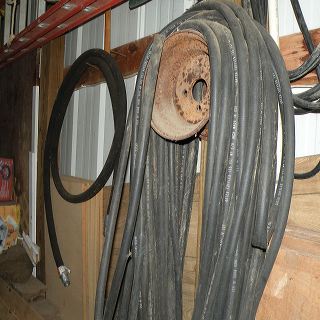 dscn1334