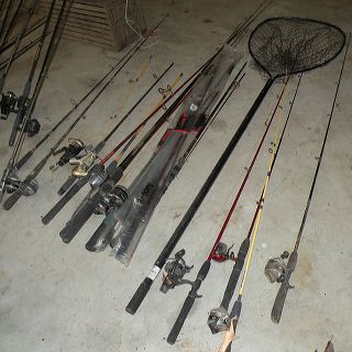 dscn1338