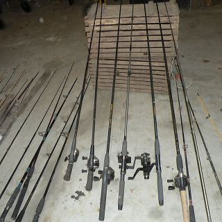 dscn1339