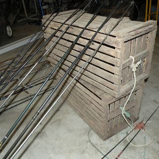 dscn1341