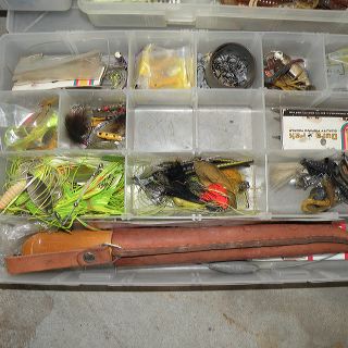 dscn1345