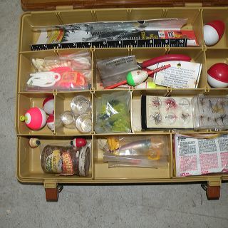 dscn1346