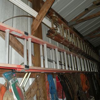 dscn1349