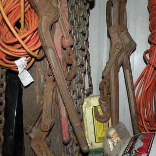 dscn1350