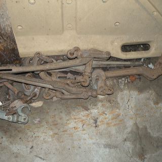 dscn1351