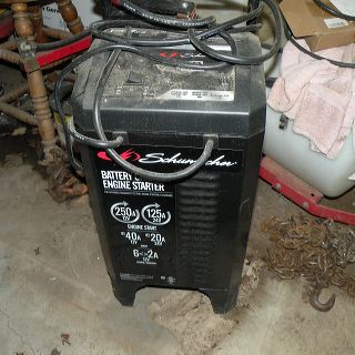 dscn1352