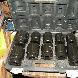 dscn1353