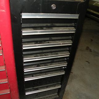 dscn1356