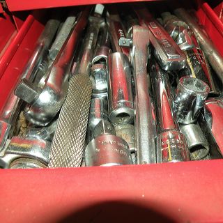 dscn1358