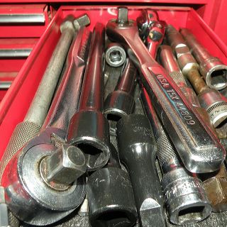 dscn1360