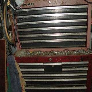 dscn1364