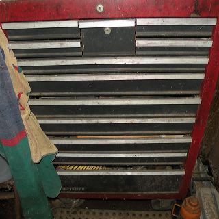 dscn1365