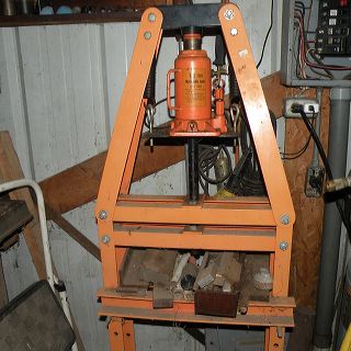 dscn1367