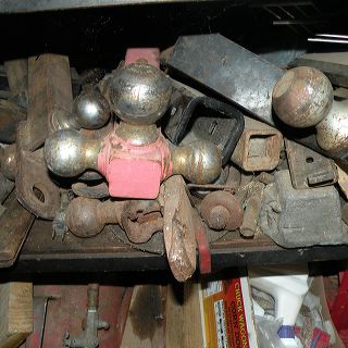 dscn1372