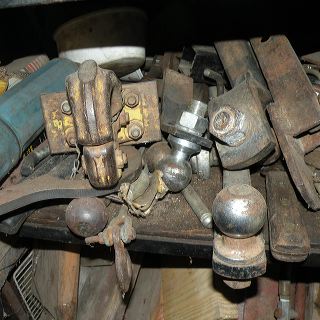 dscn1373