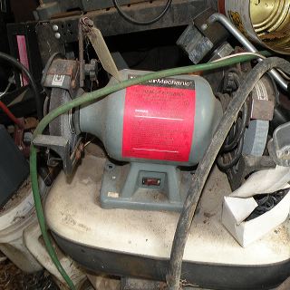 dscn1375