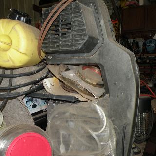 dscn1377