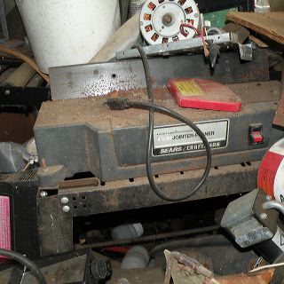 dscn1378