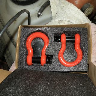 dscn1379