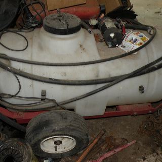 dscn1380