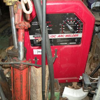 dscn1381