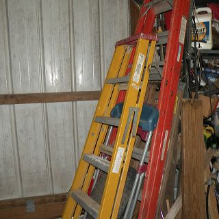 dscn1385