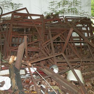 dscn1387