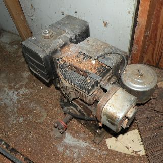 dscn1396