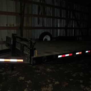 dscn1400
