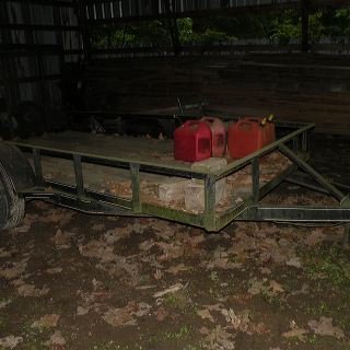 dscn1401