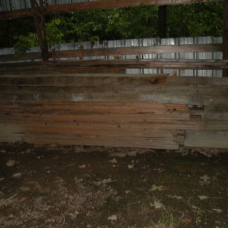 dscn1402