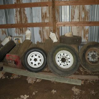 dscn1403