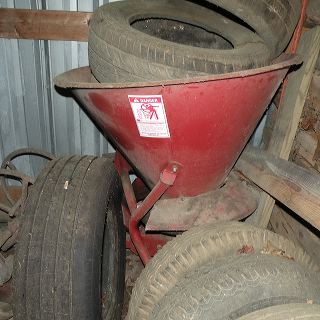 dscn1404