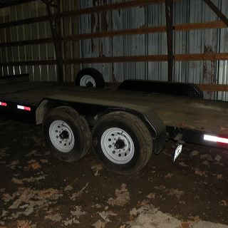 dscn1405