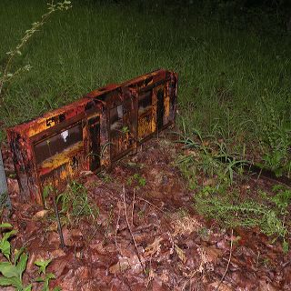 dscn1408