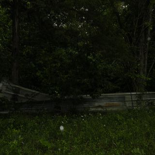 dscn1409