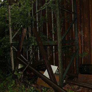 dscn1410