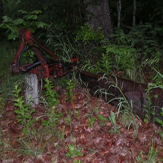 dscn1413