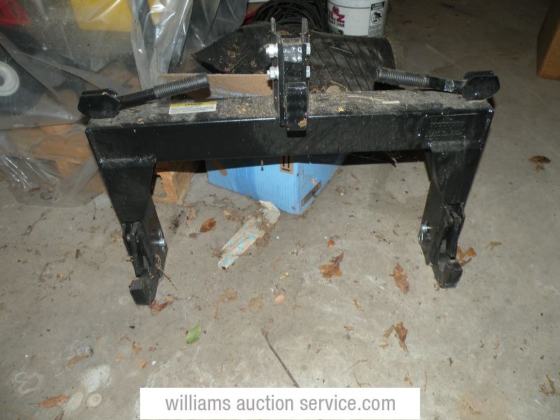 dscn1278.jpg