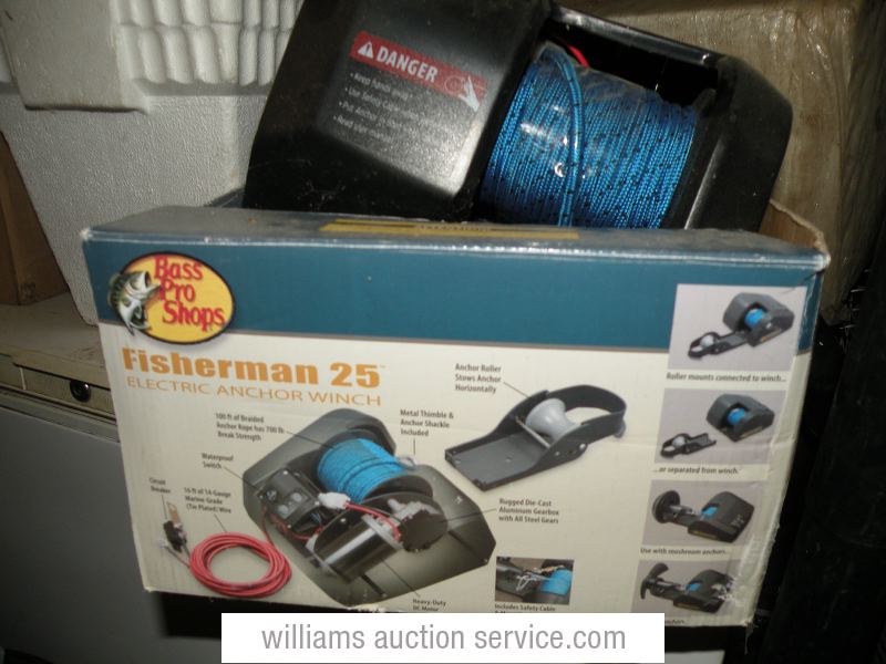 dscn1315.jpg