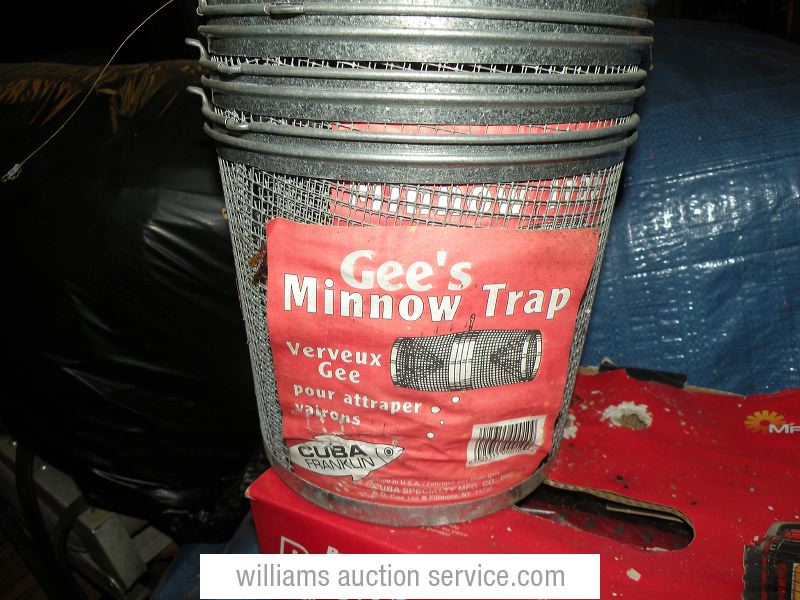 dscn1316.jpg
