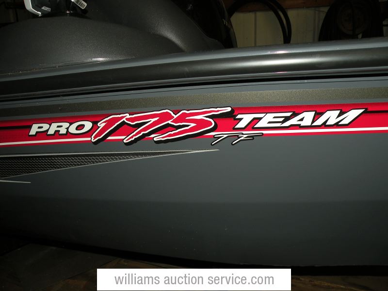 dscn1319.jpg