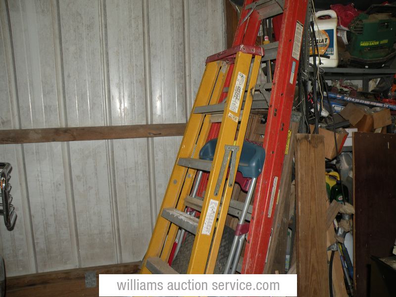 dscn1385.jpg