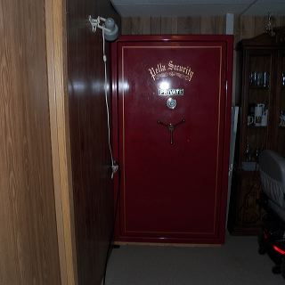 100_0799